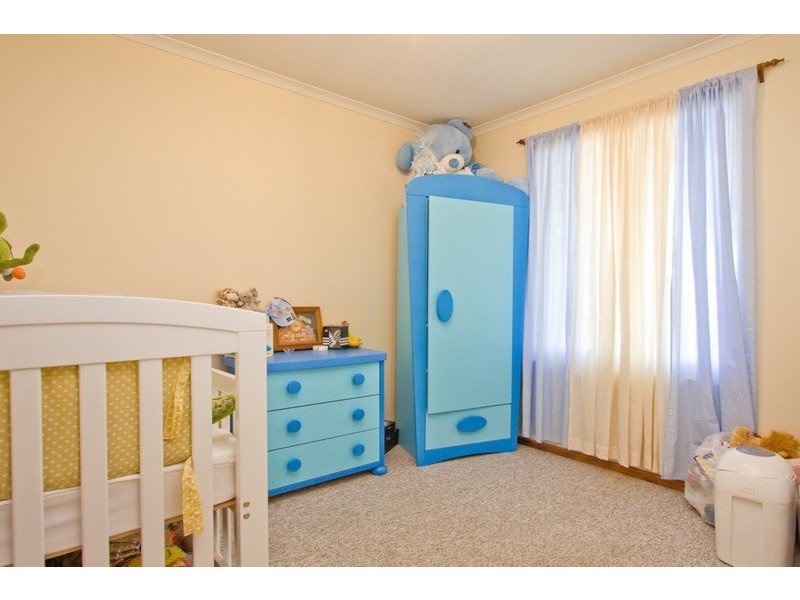 38 Harrison  Road, Renown Park SA 5008