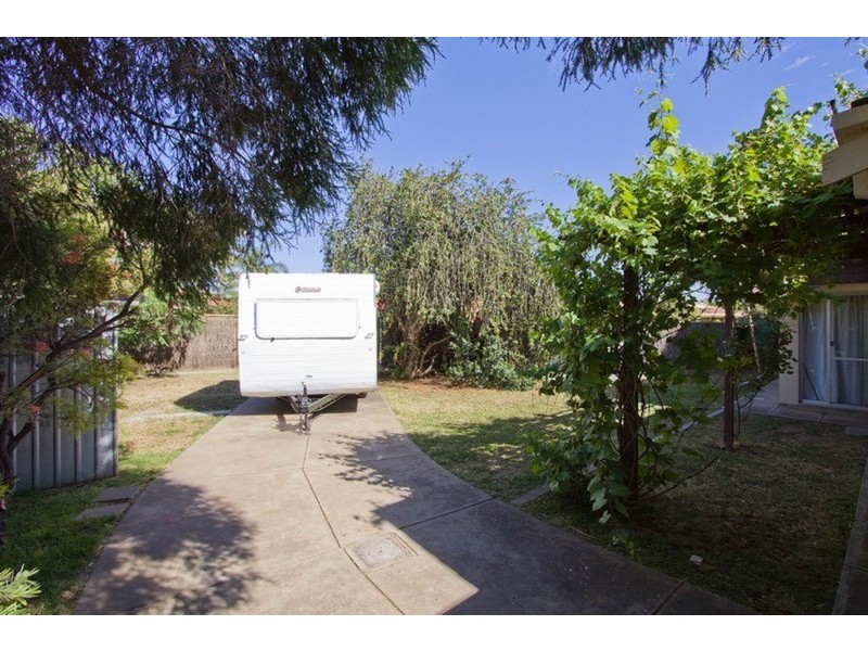 38 Harrison  Road, Renown Park SA 5008