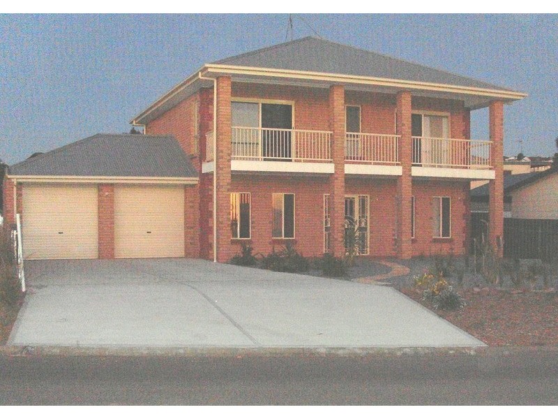 Carrickalinga SA 5204