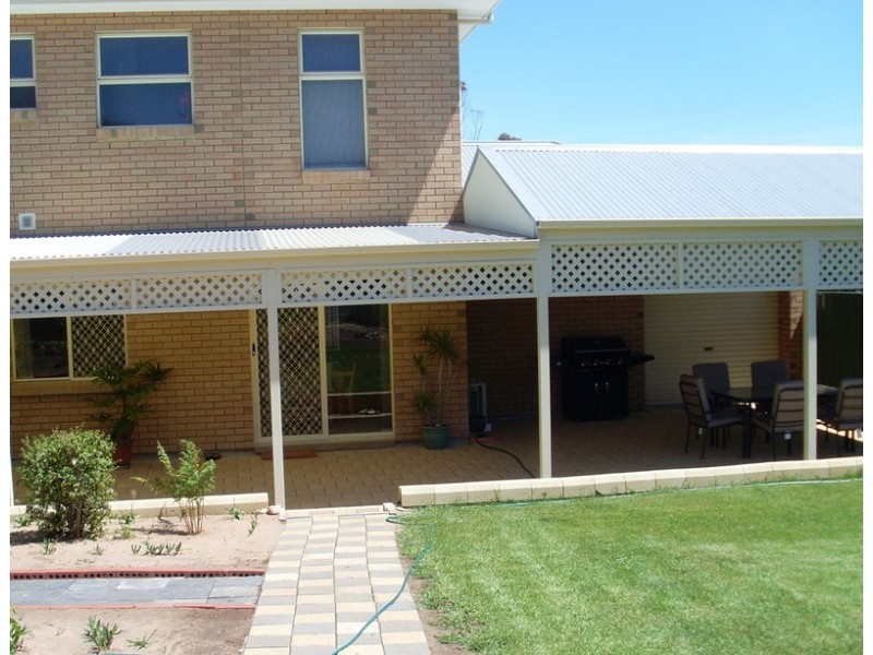 Carrickalinga SA 5204