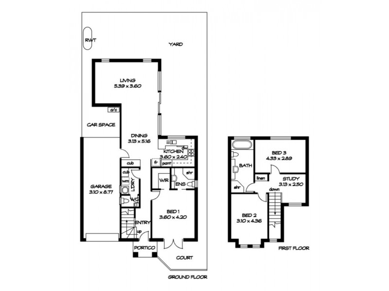 Fulham Gardens SA 5024
