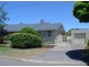 1 Sharpie  Crescent, Grange SA 5022