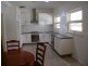 1 Sharpie  Crescent, Grange SA 5022