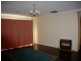 1 Sharpie  Crescent, Grange SA 5022