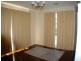1 Sharpie  Crescent, Grange SA 5022