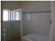 1 Sharpie  Crescent, Grange SA 5022
