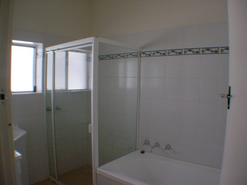 1 Sharpie  Crescent, Grange SA 5022
