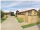 4/32 Mitton Avenue, Henley Beach SA 5022