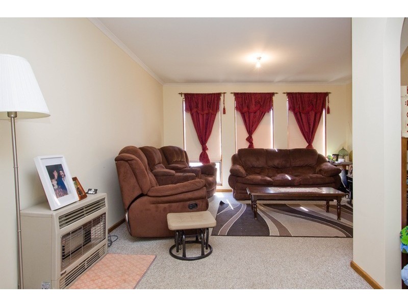 38 Harrison Road, Renown Park SA 5008