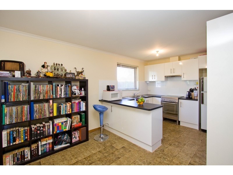 38 Harrison Road, Renown Park SA 5008