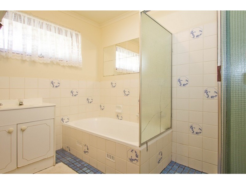 38 Harrison Road, Renown Park SA 5008