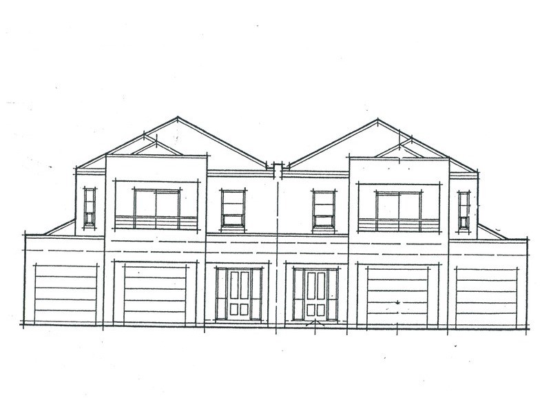 Fulham Gardens SA 5024