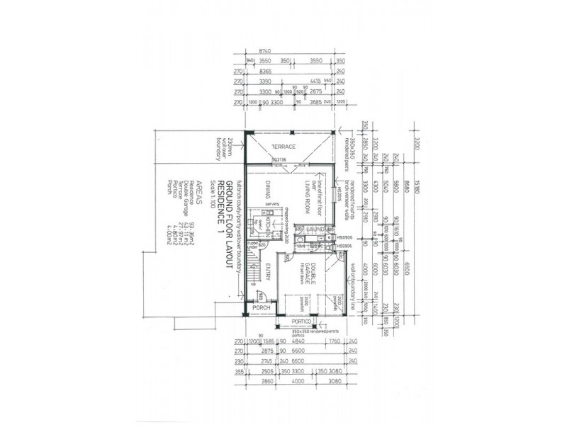 Fulham Gardens SA 5024