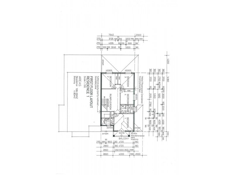 Fulham Gardens SA 5024