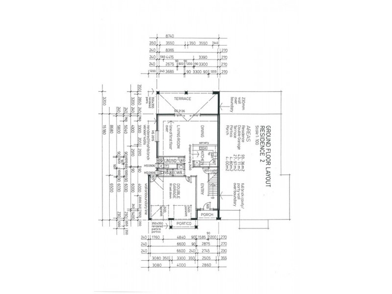 Fulham Gardens SA 5024