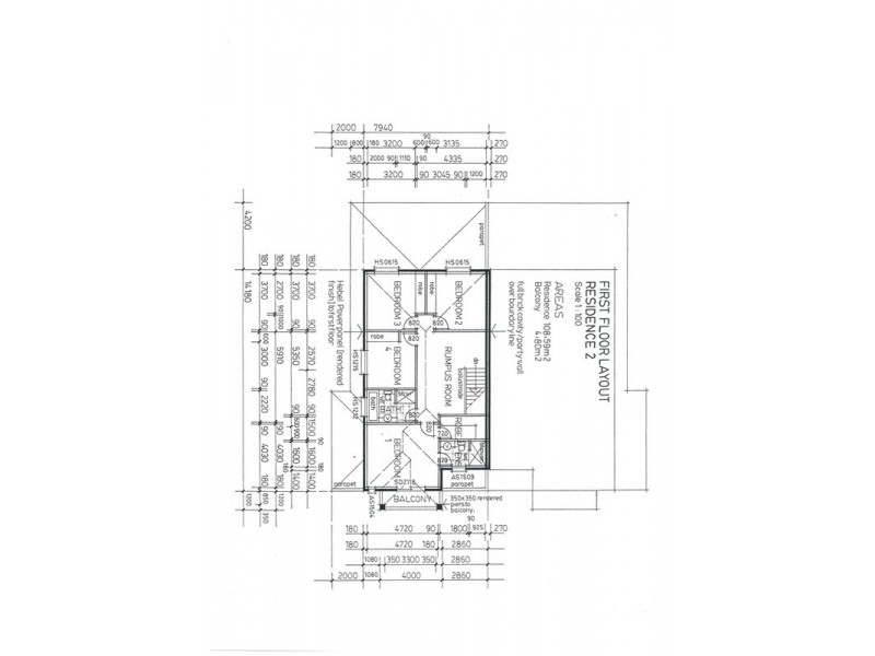 Fulham Gardens SA 5024