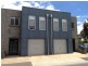 17/2a First  Street, Brompton SA 5007