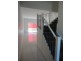 17/2a First  Street, Brompton SA 5007