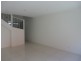 17/2a First  Street, Brompton SA 5007