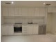 17/2a First  Street, Brompton SA 5007