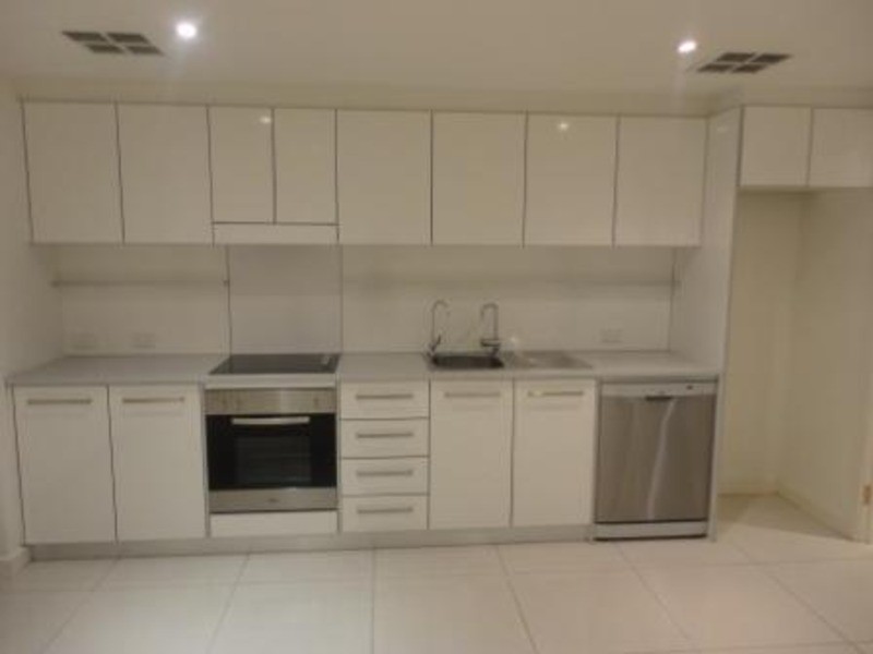 17/2a First  Street, Brompton SA 5007