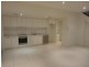 17/2a First  Street, Brompton SA 5007