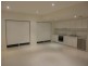 17/2a First  Street, Brompton SA 5007