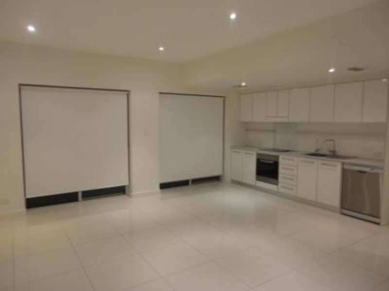 17/2a First  Street, Brompton SA 5007