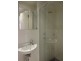 17/2a First  Street, Brompton SA 5007
