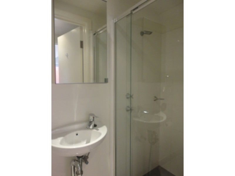 17/2a First  Street, Brompton SA 5007