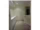17/2a First  Street, Brompton SA 5007
