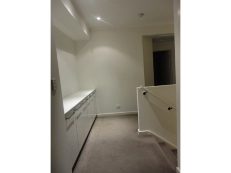17/2a First  Street, Brompton SA 5007