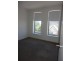 17/2a First  Street, Brompton SA 5007