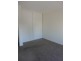 17/2a First  Street, Brompton SA 5007