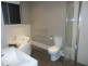 17/2a First  Street, Brompton SA 5007