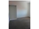 17/2a First  Street, Brompton SA 5007