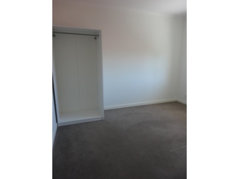 17/2a First  Street, Brompton SA 5007