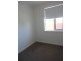 17/2a First  Street, Brompton SA 5007