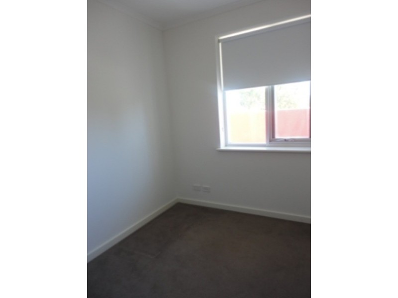 17/2a First  Street, Brompton SA 5007