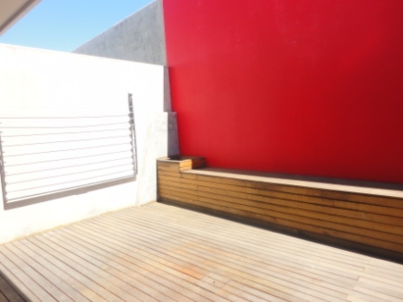 17/2a First  Street, Brompton SA 5007