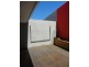 17/2a First  Street, Brompton SA 5007