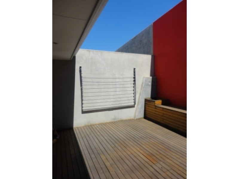 17/2a First  Street, Brompton SA 5007