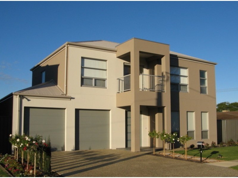 19 Barrow Crescent, Lockleys SA 5032