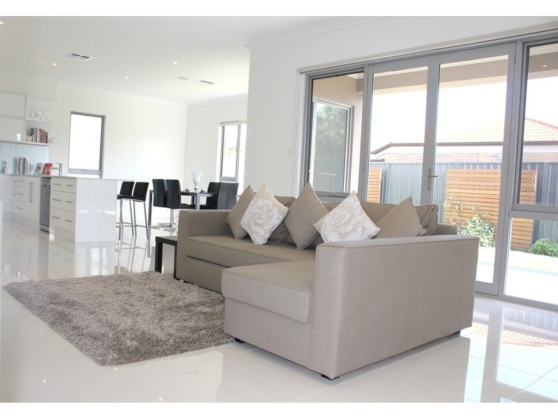 19 Barrow Crescent, Lockleys SA 5032