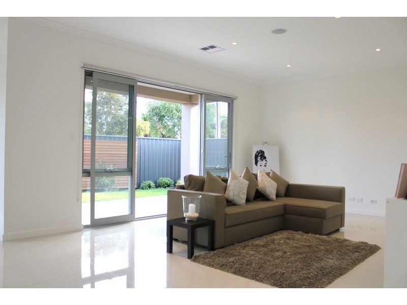 19 Barrow Crescent, Lockleys SA 5032