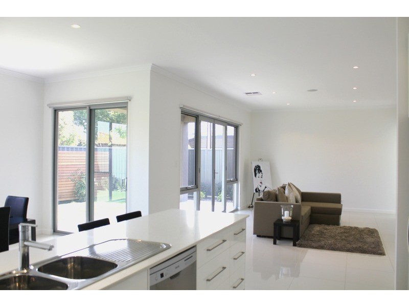 19 Barrow Crescent, Lockleys SA 5032