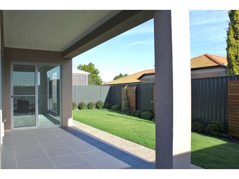 19 Barrow Crescent, Lockleys SA 5032