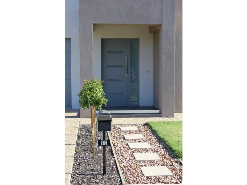 19 Barrow Crescent, Lockleys SA 5032