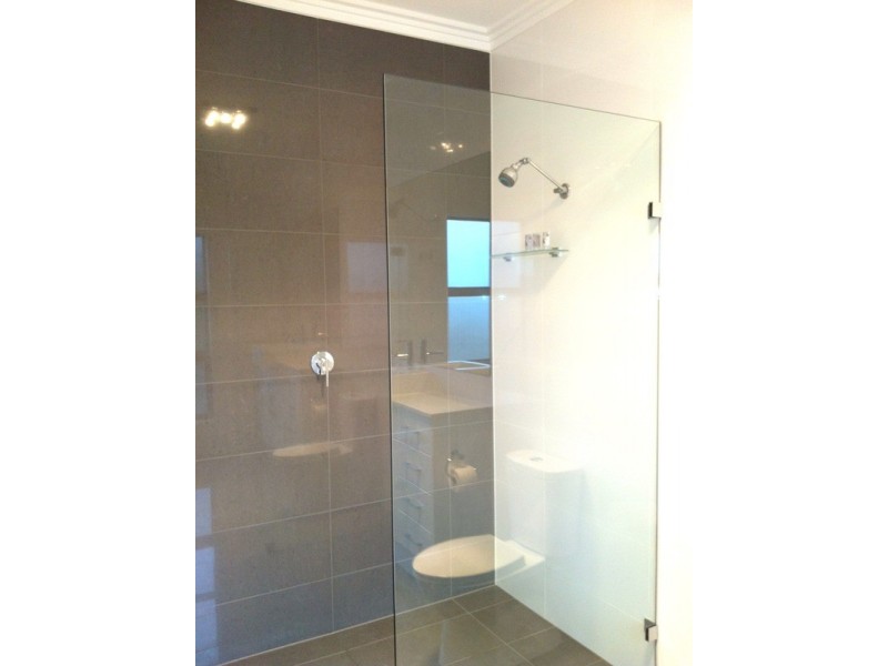 19 Barrow Crescent, Lockleys SA 5032