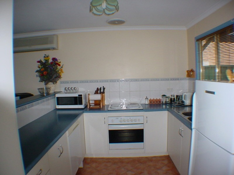 Carrickalinga SA 5204